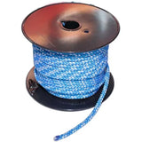 Epic Gear Polyester Line 4mm x 30m Roll Windsurfing Accessories – Image 1