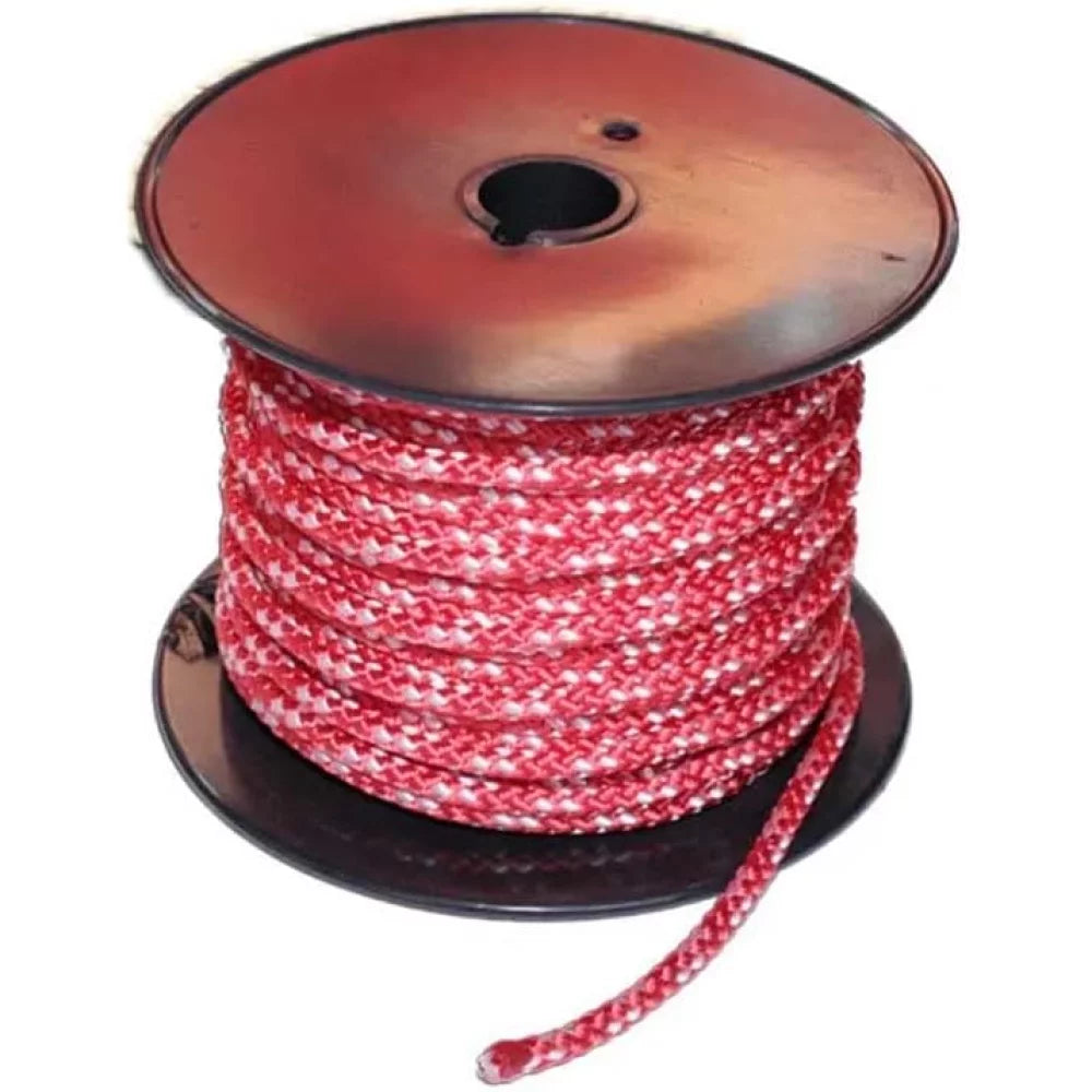 Epic Gear Polyester Line 4mm x 30m Roll Windsurfing Accessories – Image 2