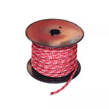 Epic Gear Polyester Line Red 4mm per Foot Sailboat Part – Image 1