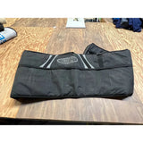 Epic Gear Pro Formula Mast Bag 300 USED Board Bag – Image 1