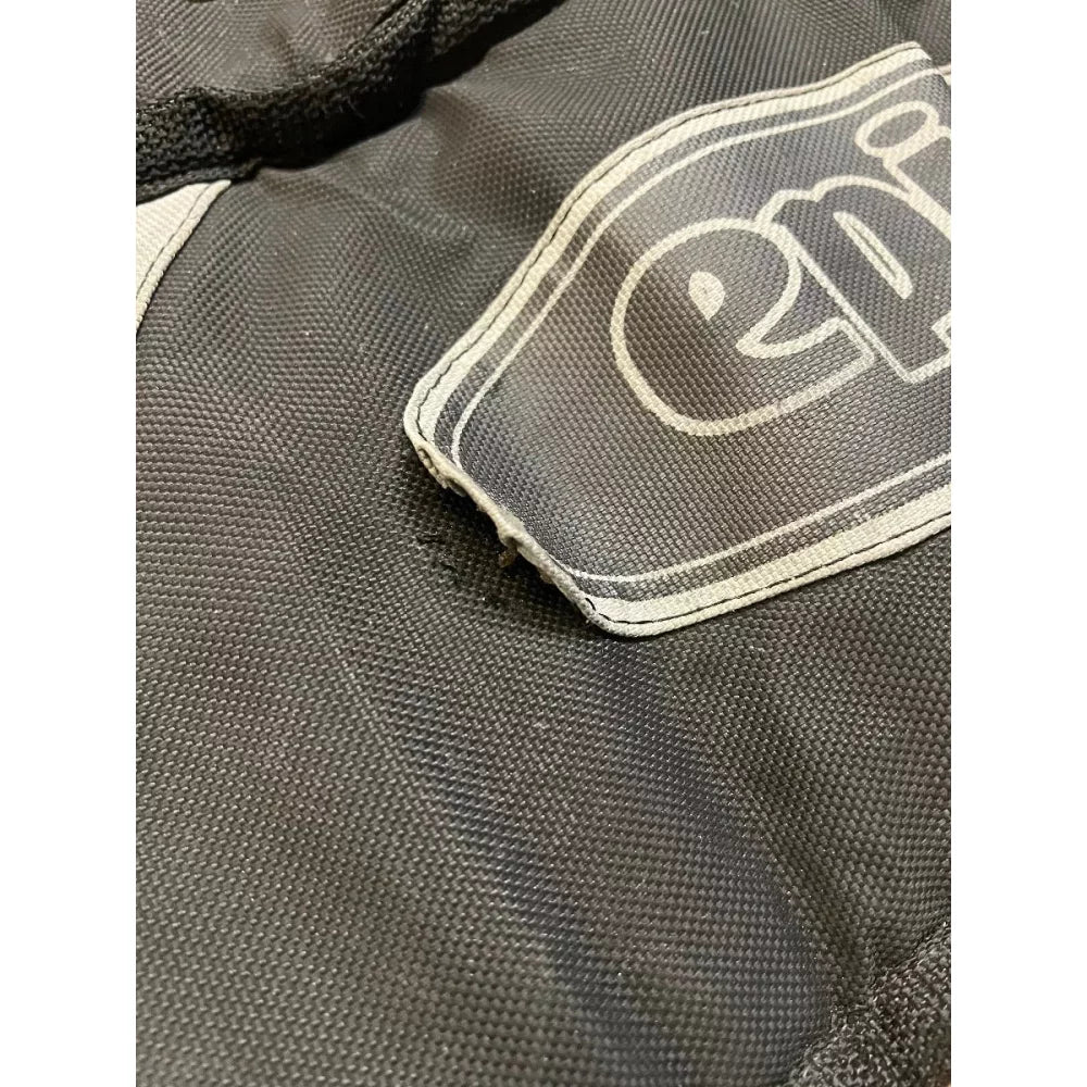 Epic Gear Pro Formula Mast Bag 300 USED Board Bag – Image 2