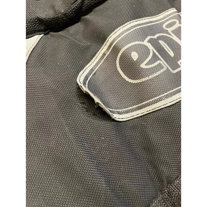 Epic Gear Pro Formula Mast Bag 300 USED Board Bag – Image 2
