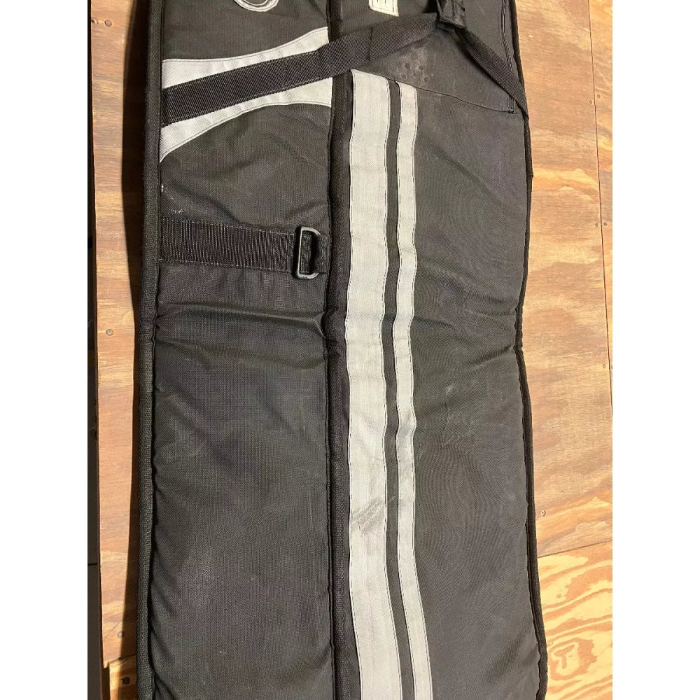 Epic Gear Pro Formula Mast Bag 300 USED Board Bag – Image 3