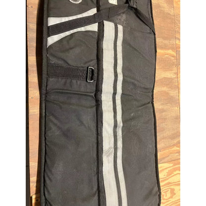 Epic Gear Pro Formula Mast Bag 300 USED Board Bag – Image 3