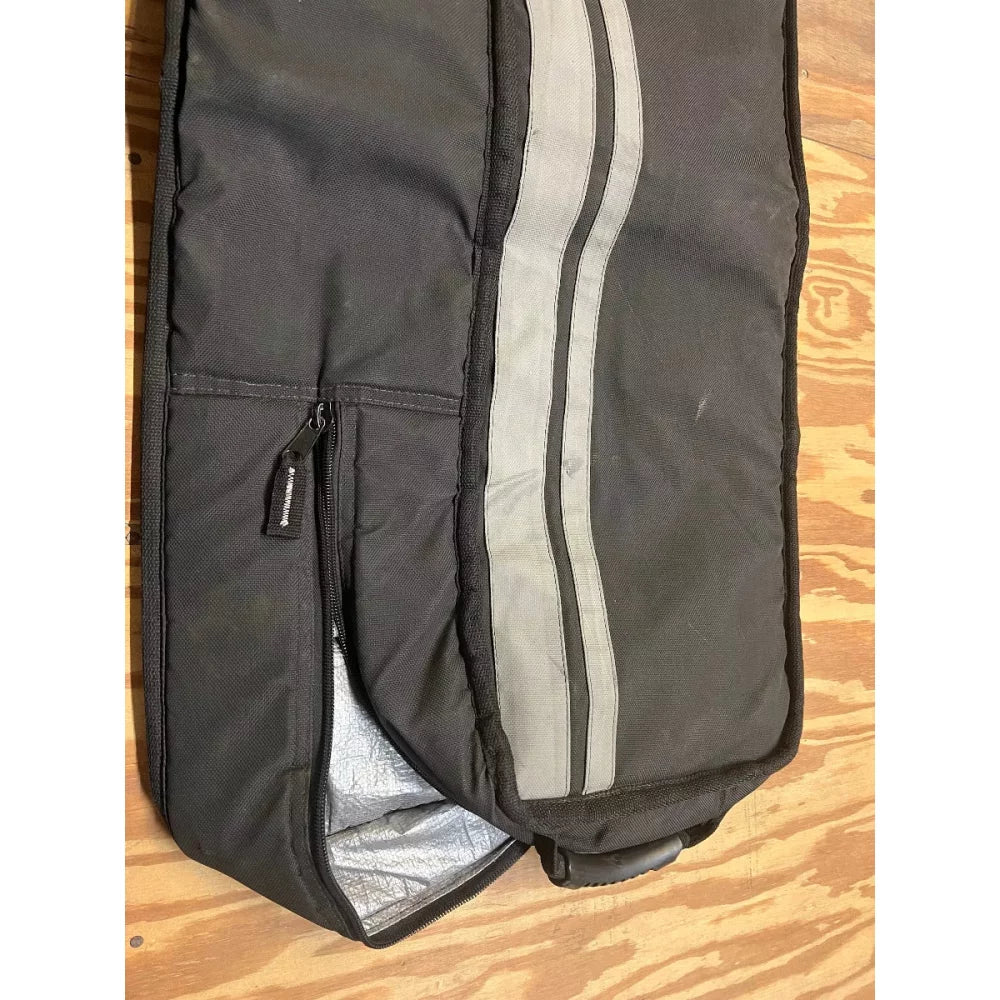 Epic Gear Pro Formula Mast Bag 300 USED Board Bag – Image 5