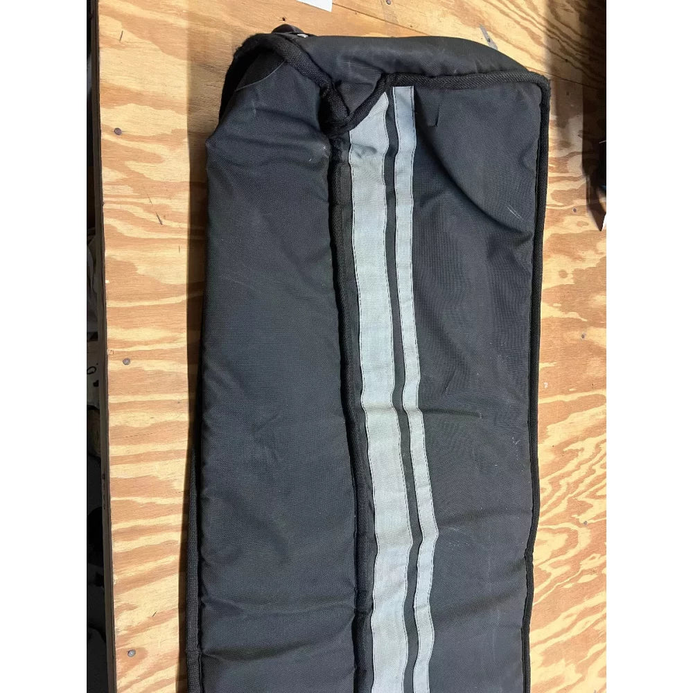 Epic Gear Pro Formula Mast Bag 300 USED Board Bag – Image 6