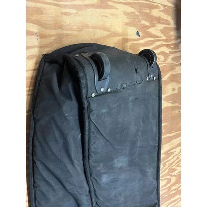 Epic Gear Pro Formula Mast Bag 300 USED Board Bag – Image 7