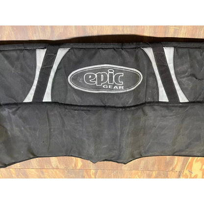 Epic Gear Pro Formula Mast Bag 300 USED Board Bag – Image 8