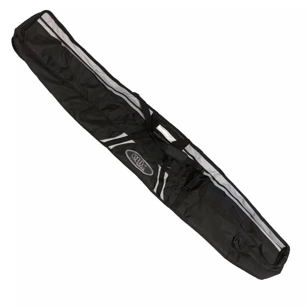 Epic Gear Pro Formula Mast Bag Board Bag – Image 1