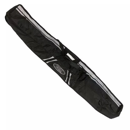 Epic Gear Pro Formula Mast Bag Board Bag – Image 1