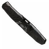 Epic Gear Pro Formula Mast Bag Board Bag – Image 1