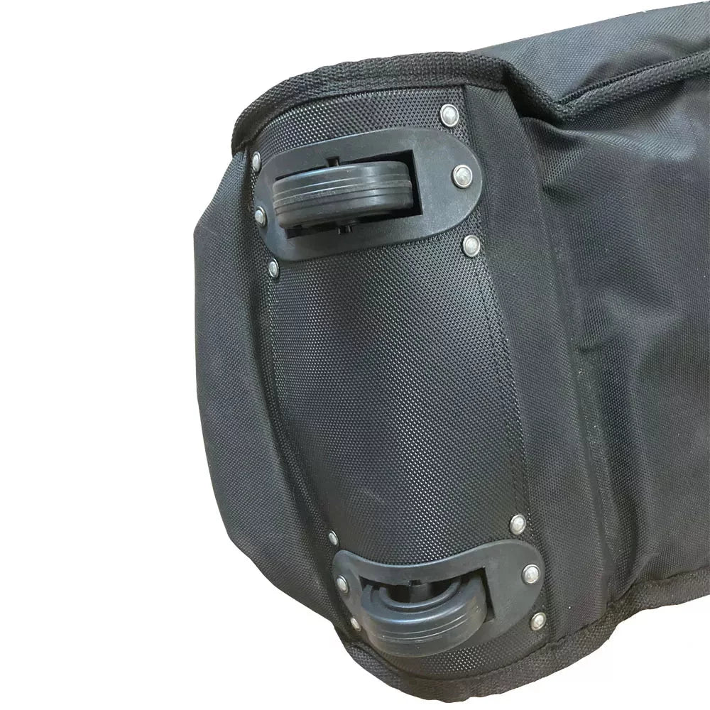 Epic Gear Pro Formula Mast Bag Board Bag – Image 3