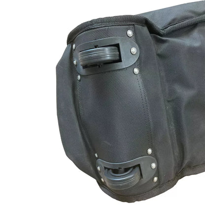 Epic Gear Pro Formula Mast Bag Board Bag – Image 3