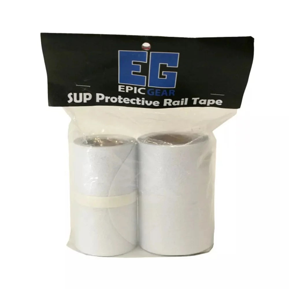 Epic Gear Protective Rail Tape Textured Surf Accessory – Image 1