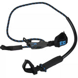 Epic Gear Race Harness Lines Adj – Image 1