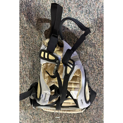 Epic Gear RaceSeat Harness Small USED Harness Used – Image 2