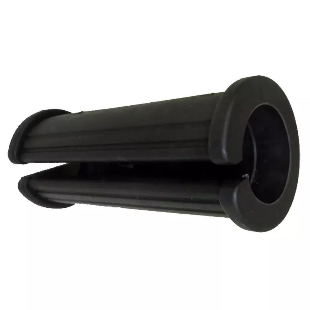 Epic Gear RDM Boom Shim Windsurf Boom Part – Image 1