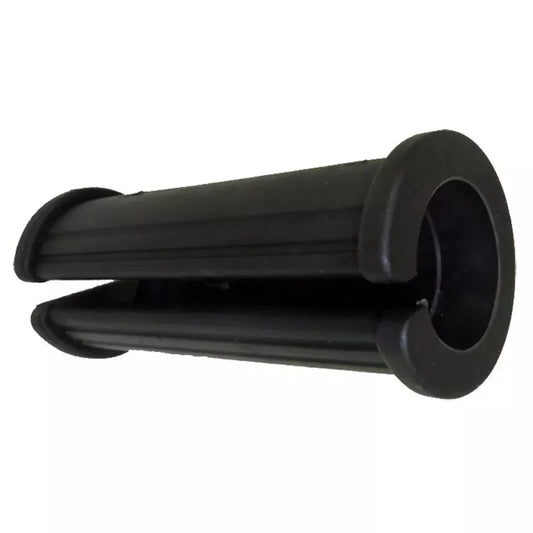 Epic Gear RDM Boom Shim Windsurf Boom Part – Image 1