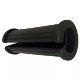 Epic Gear RDM Boom Shim Windsurf Boom Part – Image 1