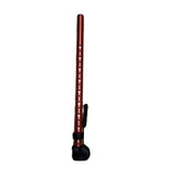 Epic Gear RDM Euro Pin Mast Base Extension Windsurfing Extension – Image 1