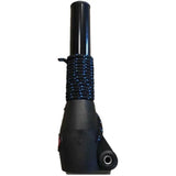 Epic Gear RDM Extension Euro Pin Stubby Windsurfing Base – Image 1