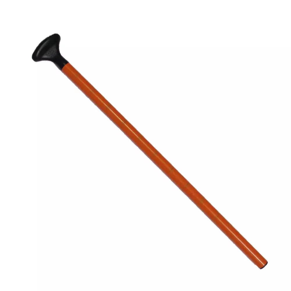 Epic Gear Rental Aluminum SUP T-Handle Top Section SUP Paddle – Sandy ...