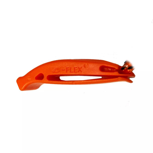 Epic Gear Safety Whistle Kayak Accessory – Image 2