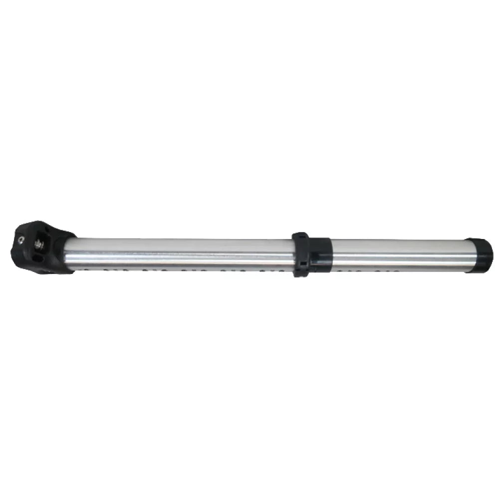 Epic Gear SDM US Cup Windsurfing Extension – Image 1