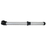 Epic Gear SDM US Cup Windsurfing Extension – Image 1