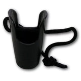 Epic Gear Small Scupper Hole Plugs Kayak scupper plug – Image 1