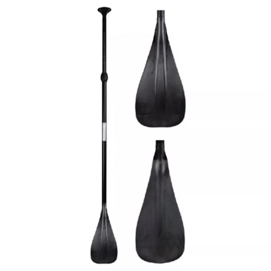 Epic Gear Smaller Paddler Adjustable SUP Paddle – Image 1