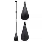 Epic Gear Smaller Paddler Adjustable SUP Paddle – Image 1