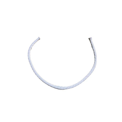 Epic Gear Spectra Line 4mm per Foot Sailboat Part – Image 1