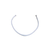 Epic Gear Spectra Line 4mm per Foot Sailboat Part – Image 1
