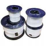 Epic Gear Spectra Line 4mm x 30m Roll Sailboat Part – Image 1