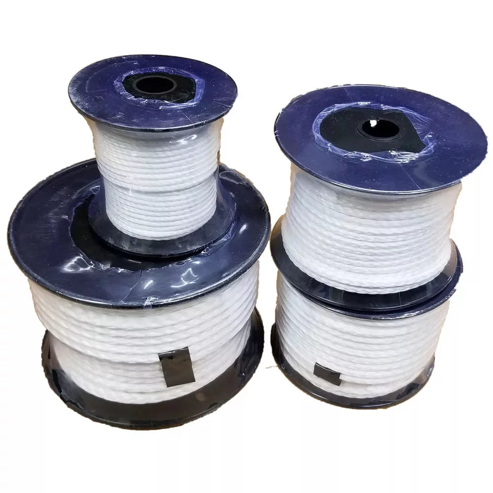 Epic Gear Spectra Line 6mm x 1 Foot Sailboat Part – Image 1