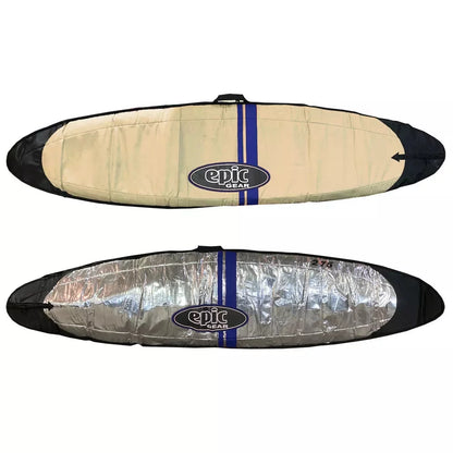 Epic Gear Standard Board Bag – Image 1