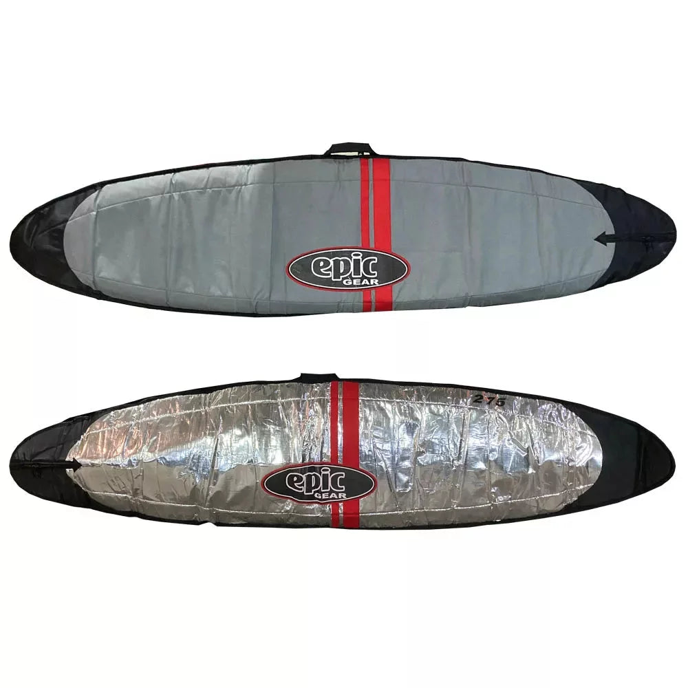 Epic Gear Standard Board Bag – Image 2