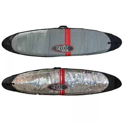 Epic Gear Standard Board Bag – Image 2