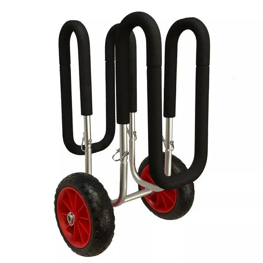 Epic Gear SUP Cart – Image 1