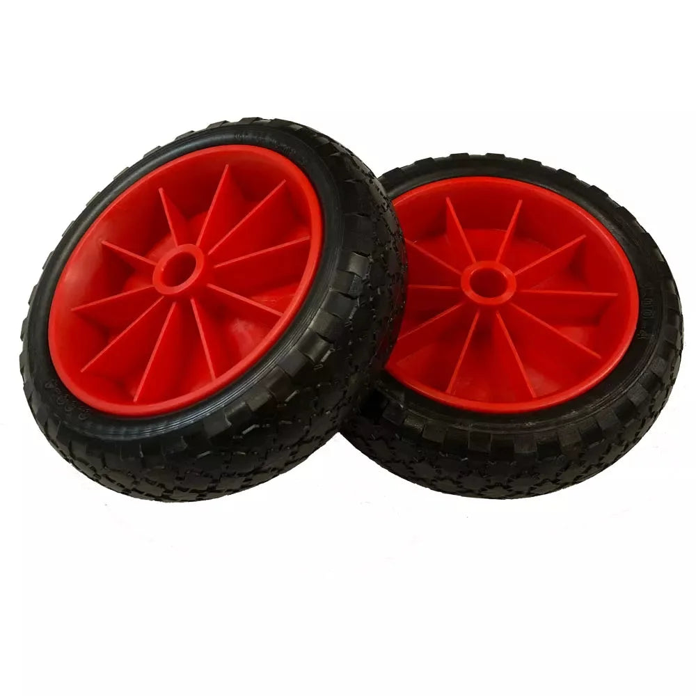 Epic Gear SUP Cart – Image 3