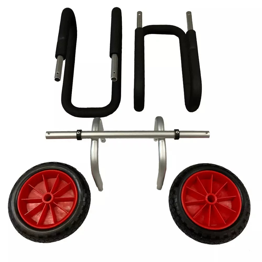 Epic Gear SUP Cart – Image 4