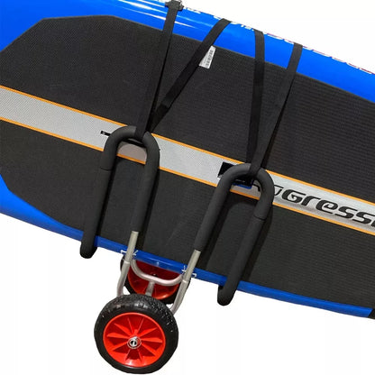 Epic Gear SUP Cart – Image 5