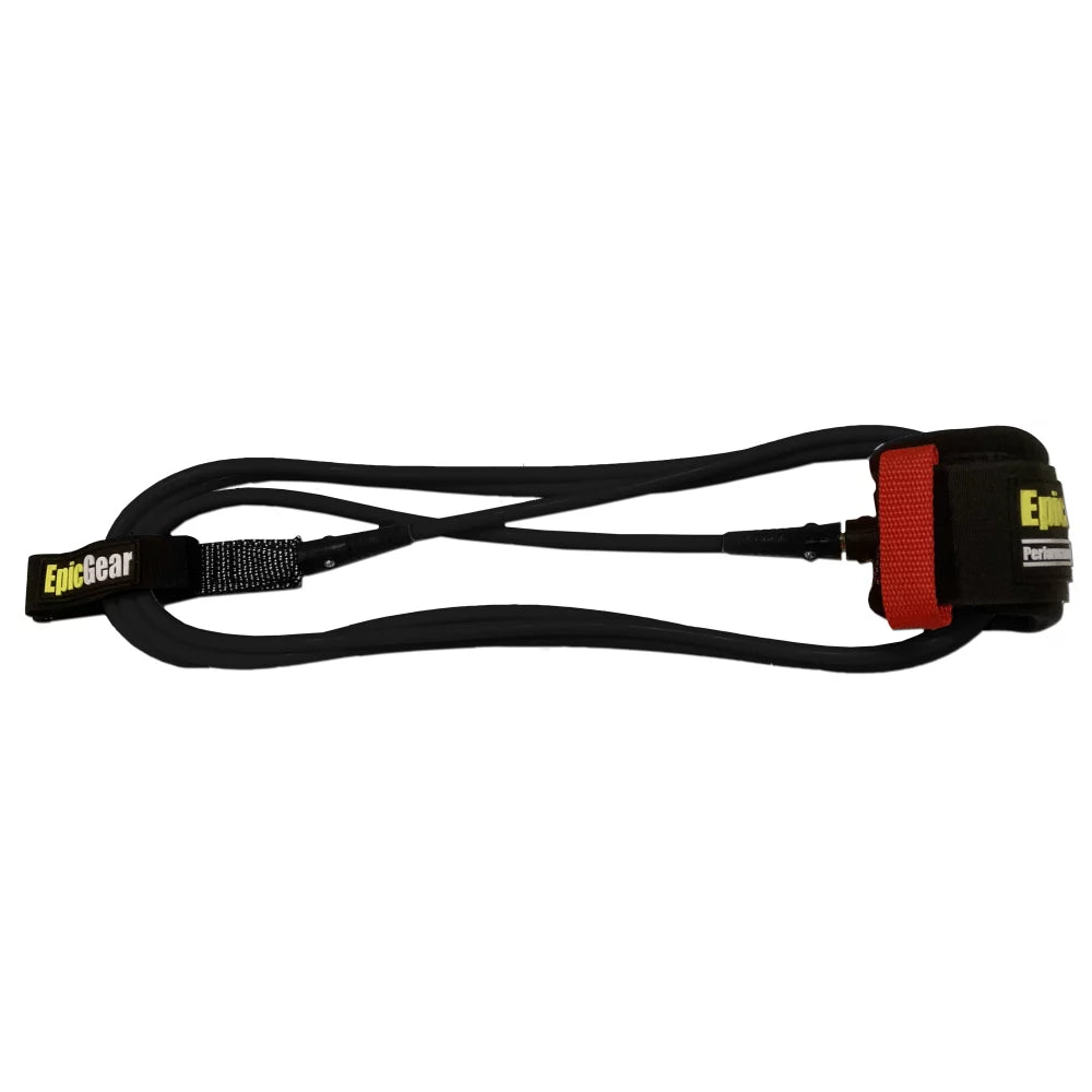 Epic Gear Surfboard Leash Surf Leash – Image 1