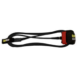 Epic Gear Surfboard Leash Surf Leash – Image 1
