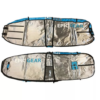 Epic Gear Travel Gear Bag Board Bag – Image 2