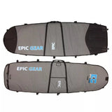 Epic Gear Travel Pro Gear Bag Board Bag – Image 1