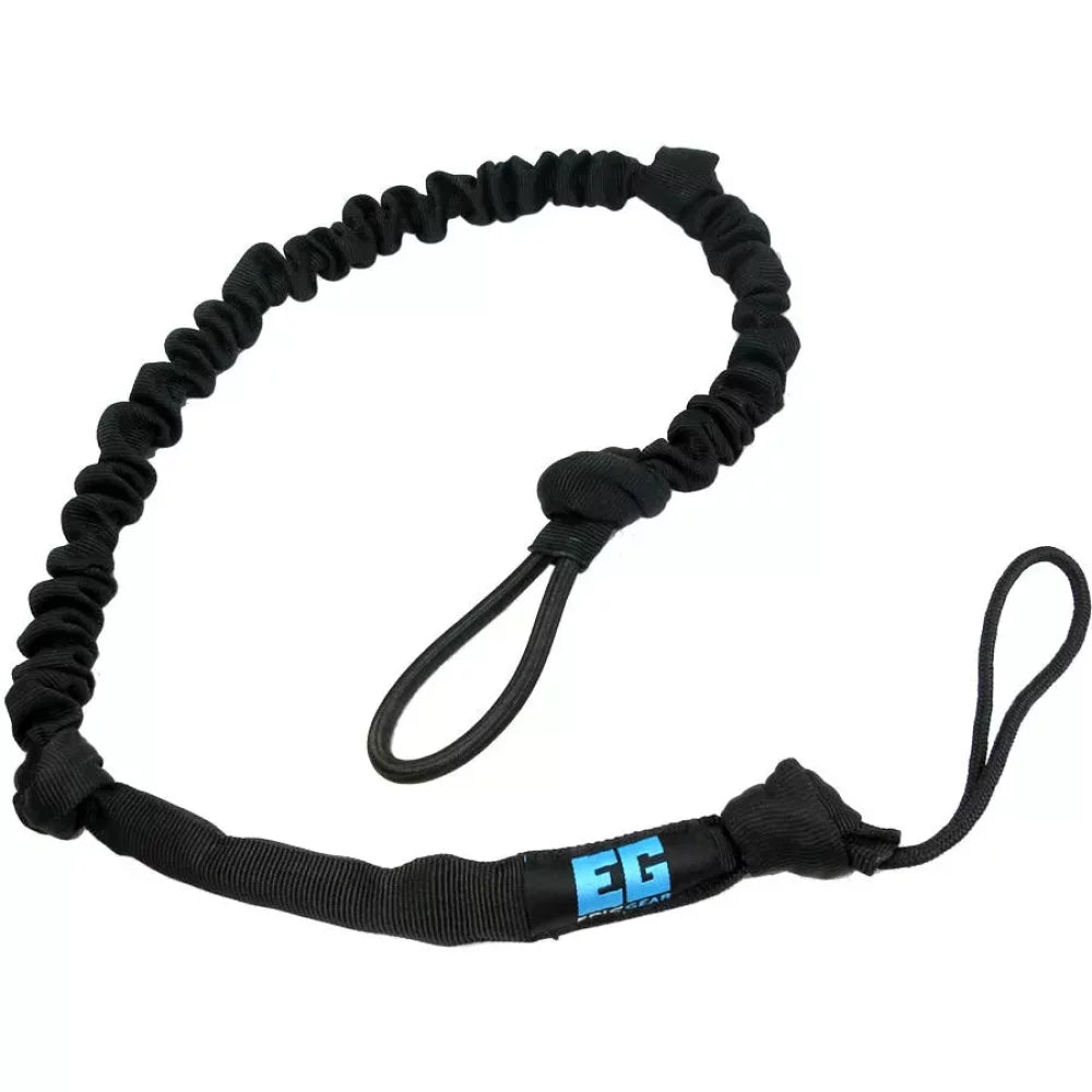 Epic Gear Uphaul Windsurfing Accessories – Sandy Point Progressive Sports