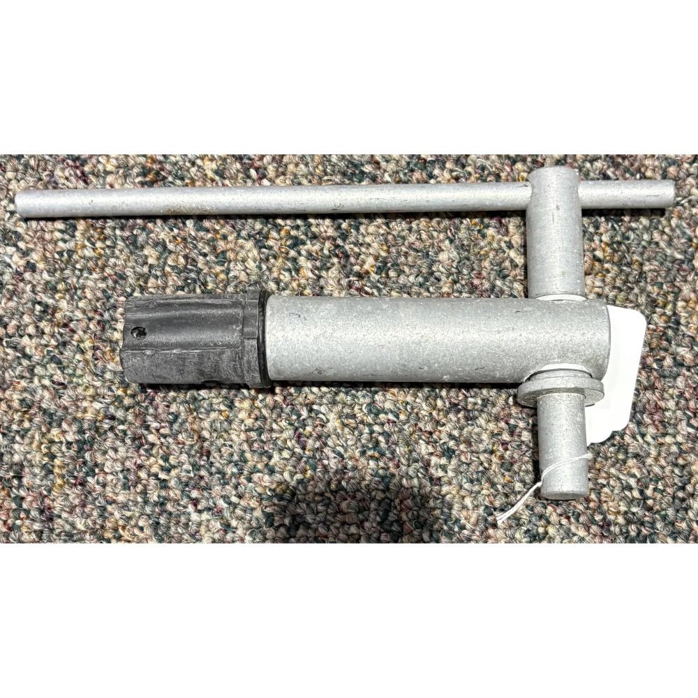 Epic Gear US Downhaul Crank USED Windsurfing Accessories – Image 2
