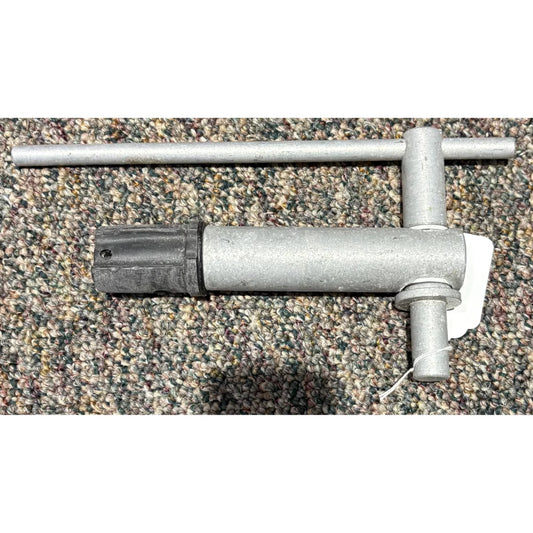 Epic Gear US Downhaul Crank USED Windsurfing Accessories – Image 2